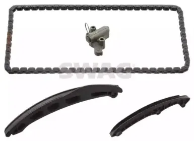 30 94 0672 SWAG Комплект цели привода распредвала